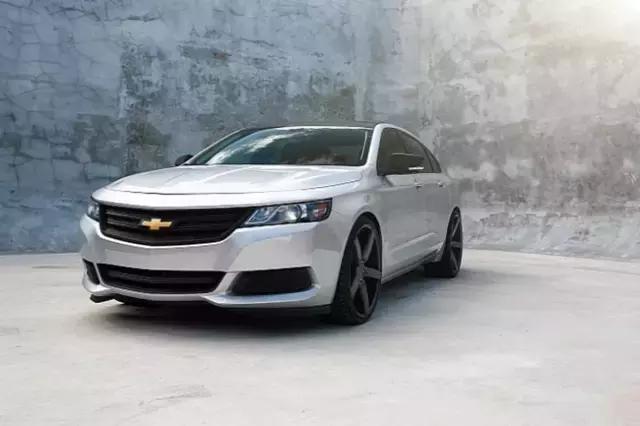 那些死而复生的汽车品牌车型