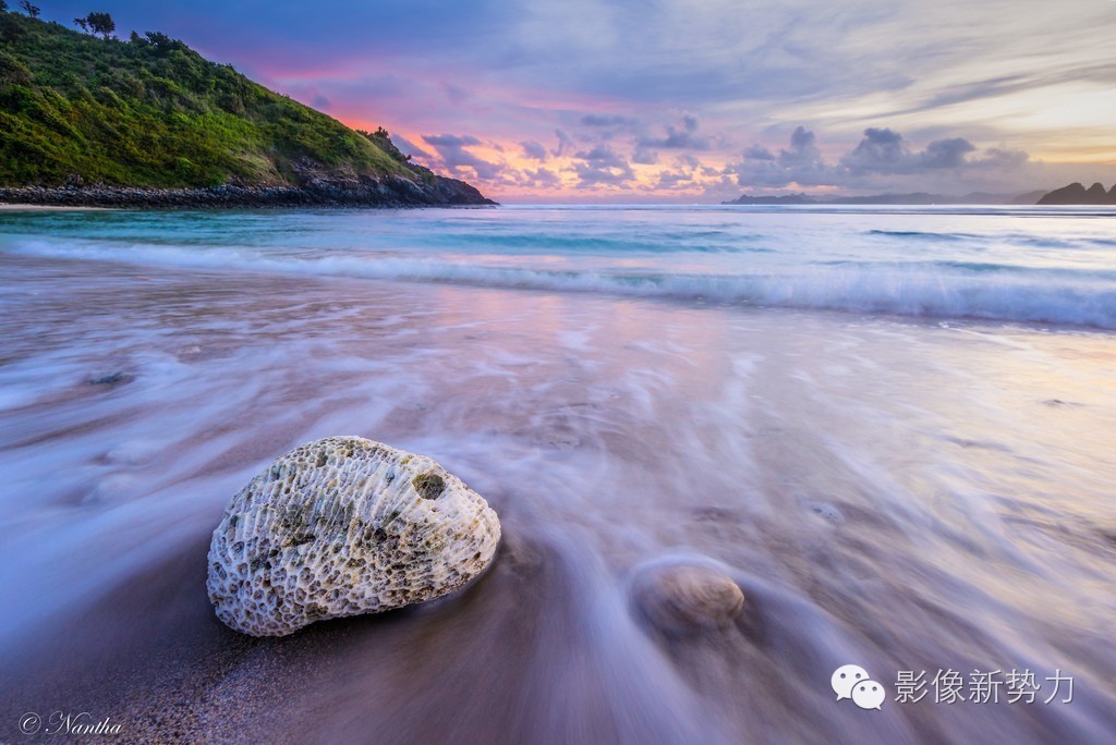 最值得买的腾龙镜头,腾龙有哪几款很好的老镜头