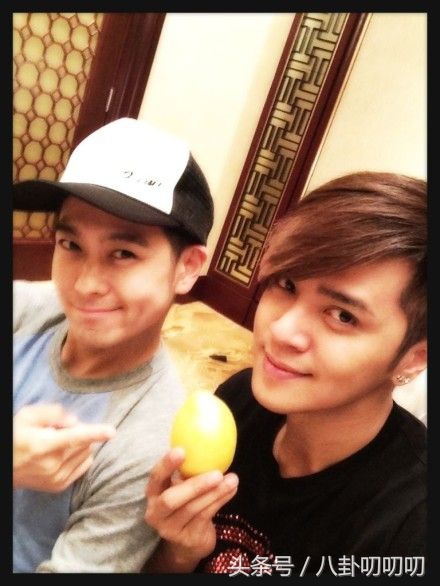 罗志祥你干嘛mv点评,罗志祥的你干嘛舞蹈慢动作