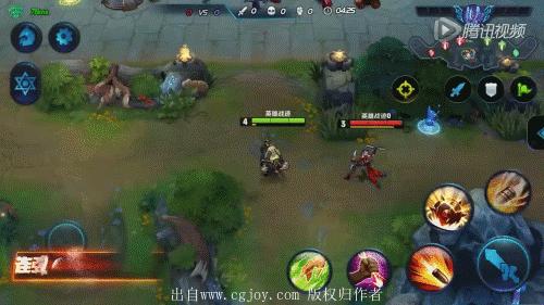 王者荣耀告别单身使用特效,王者荣耀喜欢女生的英雄