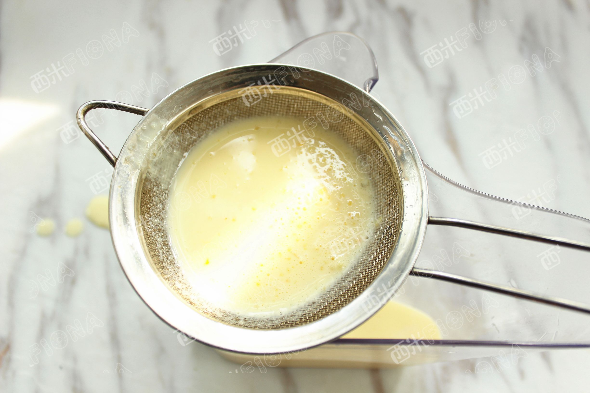 甜品店经典配方,糖水甜品开店配方