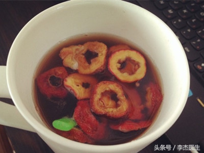 痛经食疗食谱大全,痛经古代食疗