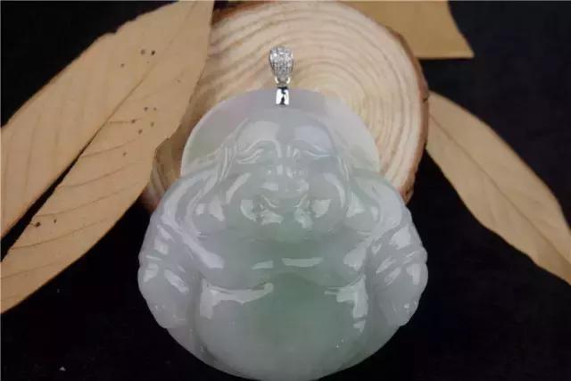 玉石玛瑙翡翠钻石,翡翠到钻石要多久