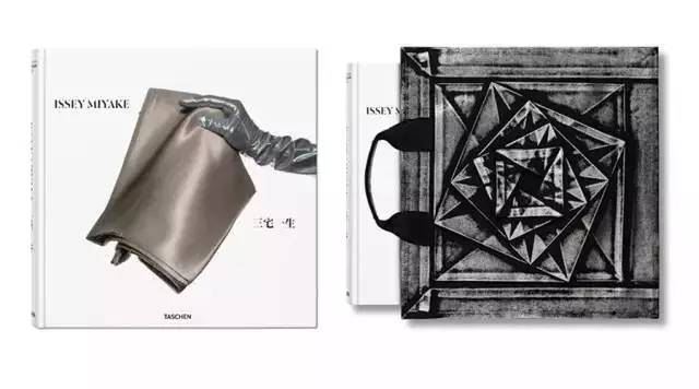 三宅一生详细资料,三宅一生当时面临什么问题