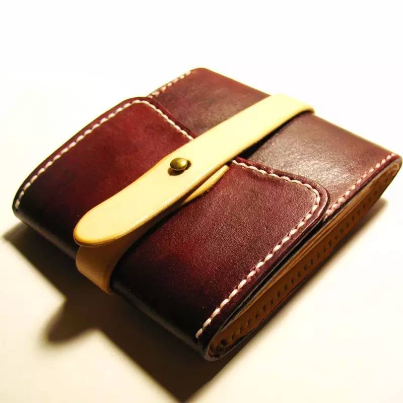 怎么辨别皮革的真假,皮革分类以及辨别标准