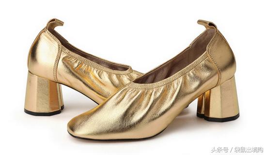 韩国潮流红星的运动品牌~