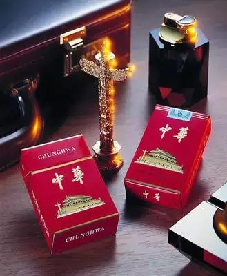 日上免税店双十一折扣,美兰机场免税店双十一活动