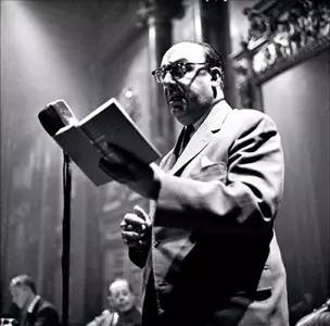 光棍节想脱单的话语,光棍节的脱单语录