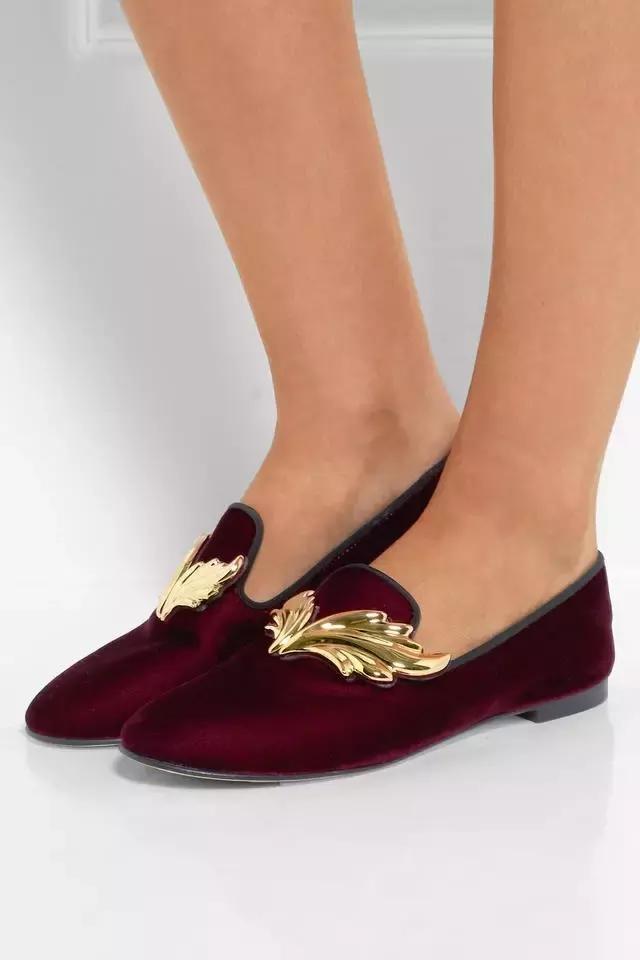 生命是一袭华丽的袍子,生命就是一袭华丽的袍子