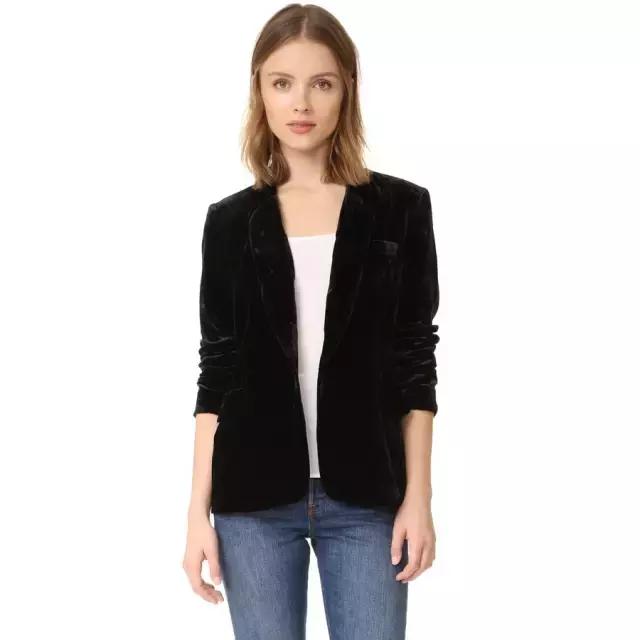 生命是一袭华丽的袍子,生命就是一袭华丽的袍子