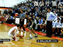 不变向轻松过人,crossover变向过人集锦