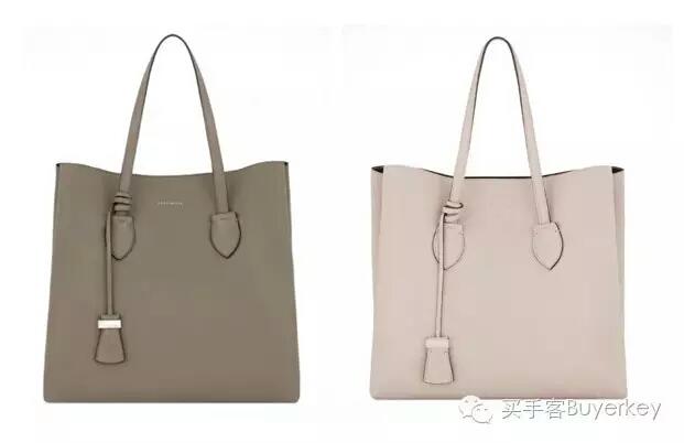 coccinelle包包是真皮,coccinelle最高端女包价格