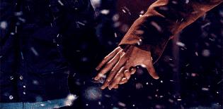 融入纽约文化的纤莉秀