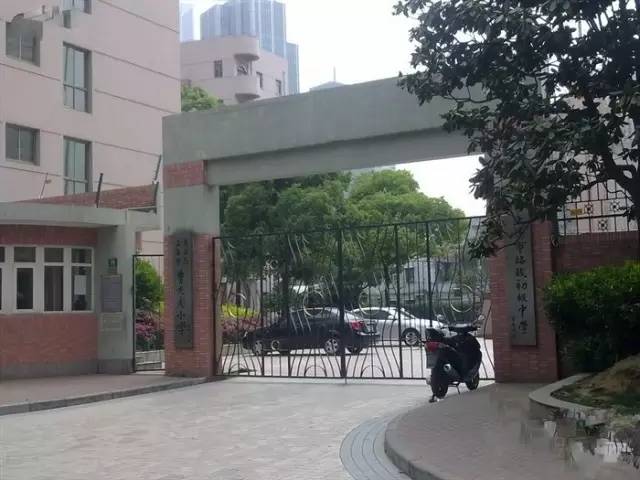 鸡头凤尾该如何选择小升初,应对小升初分班考