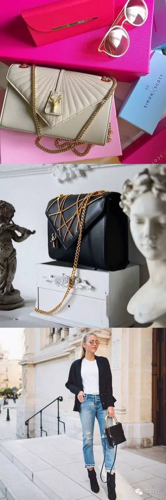 种草好物推荐学生包,种草5元好物