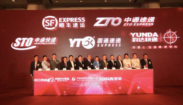 大牌们疯了，这次双11使出看家本领，目标直指中产阶级和败家女