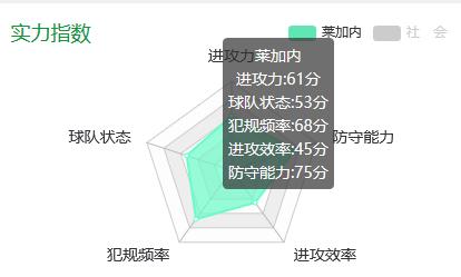 德甲十年奇葩失误,德甲史上最奇葩格局