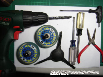 行李箱轮子哪种结实,行李箱怎么加轮子