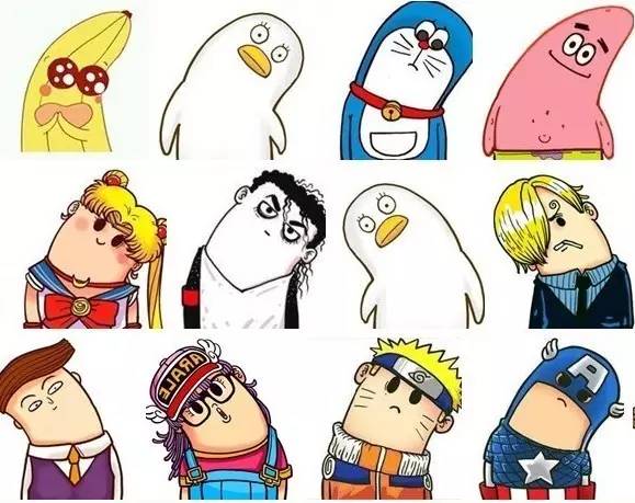 落枕后的疼痛瑜伽怎么弄,颈部落枕瑜伽解决办法