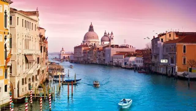 广西最美的风景推荐,大美广西十大最美景点