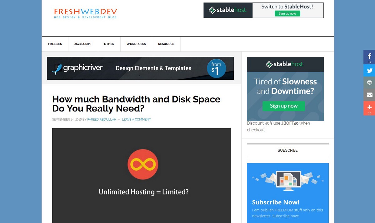 网页设计十大创意,网页设计五个优秀网站推荐