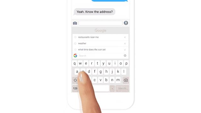 科大讯飞输入法最新版本,除了讯飞输入法还有别的输入法吗