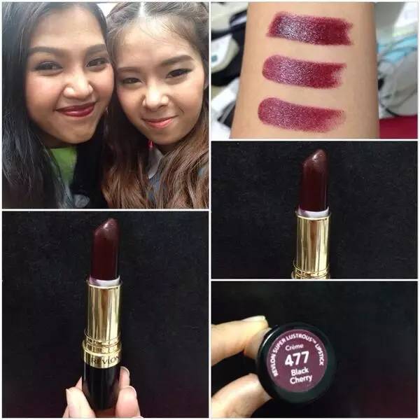 ysl2019七夕限定唇膏,ysl经典橘色唇膏