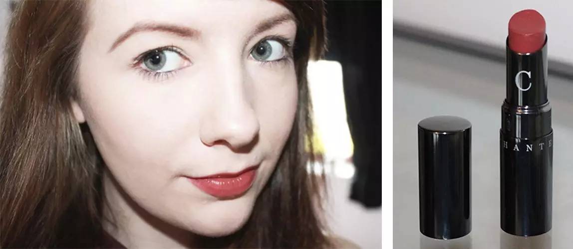 ysl2019七夕限定唇膏,ysl经典橘色唇膏