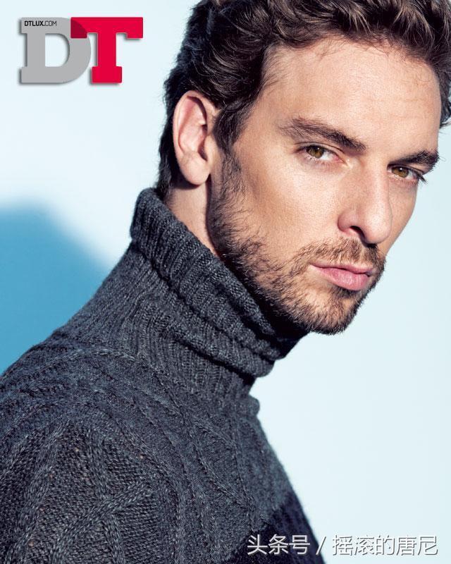 nba鐢风,nba绡悆鐢风