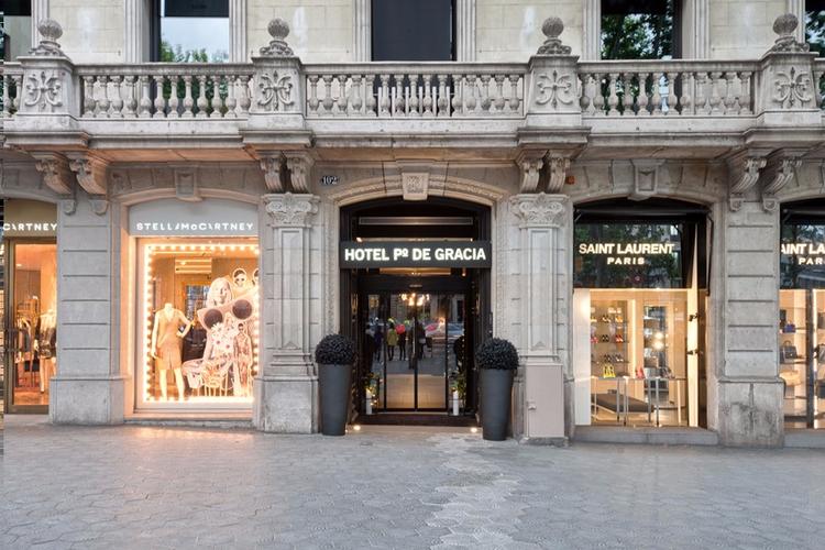 斑马旅游马尔代夫,斑马旅游景点在哪里