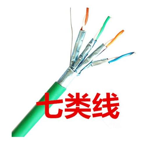 手把手教你如何区分网线,网线最基本常识你知道多少