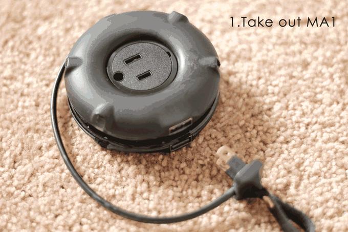 最热出行季，这些提升旅行逼格的小物必须有