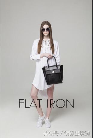 韩国十大必买包包,韩国十大包包品牌大全