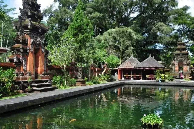 她把Note7退了之后，做了这么一件事！