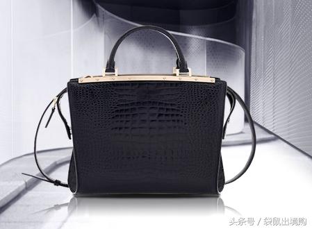 韩国包包品牌前十名,韩国必买的包包品牌