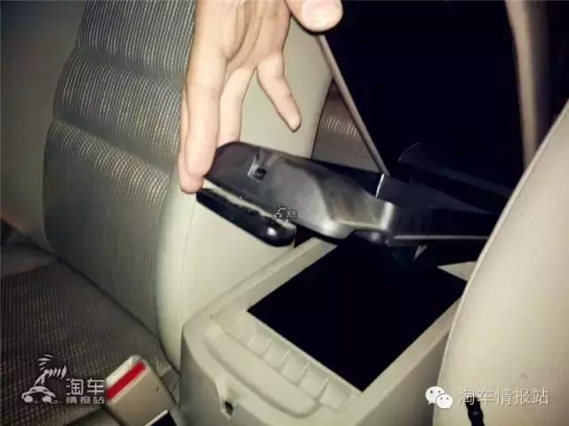 老马6手动挡还值得买吗,老马6哪一年最值得购买