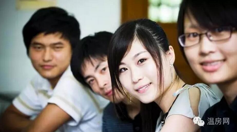 多国提高投资移民门槛政策,规范投资移民最新政策