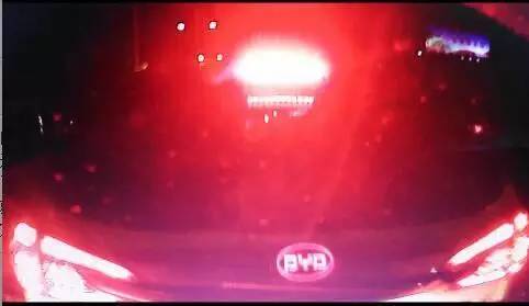 比亚迪对五菱,五菱vs比亚迪