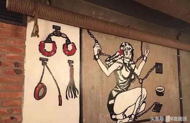 三里屯新开的club,三里屯开了40年的餐厅