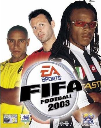 fifa最真实的足球游戏,fifa最好的足球游戏