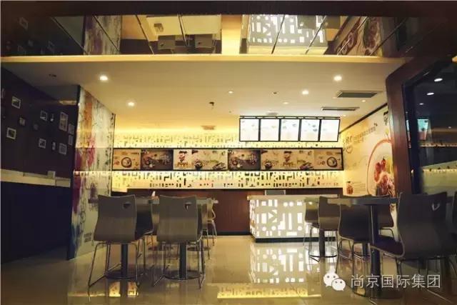 吃货的世界观,吃货的爱情观完整版