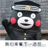 未来三年，南京规划建设20条特色商业街，引进NBA等