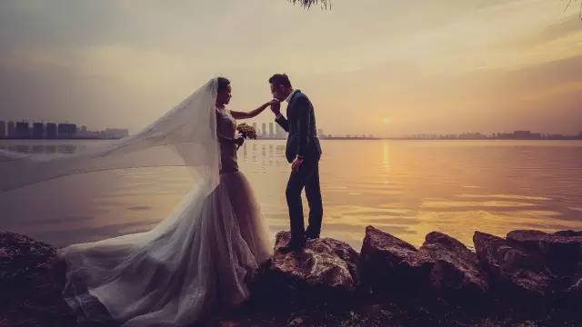 苏州顶级婚礼,苏州最顶级的婚礼