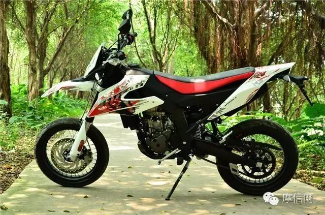 摩信网官网手机版,摩信网手机版