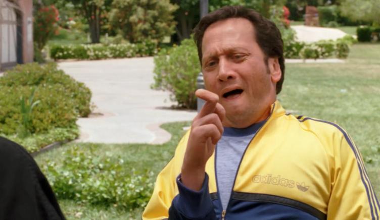 黑人想“捡肥皂”却被男主暴揍！这部美国监狱喜剧，搞笑100分！