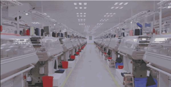 1000块和100块的运动鞋区别在哪里,1000元和10000元的鞋