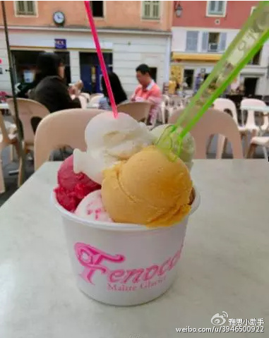 留英小学生归国之路,留英学生出去玩