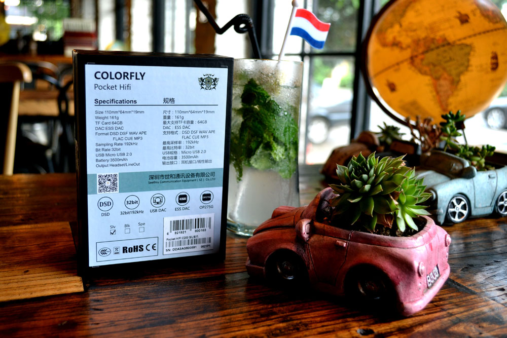 音乐七彩虹,七彩虹c200播放器拆解