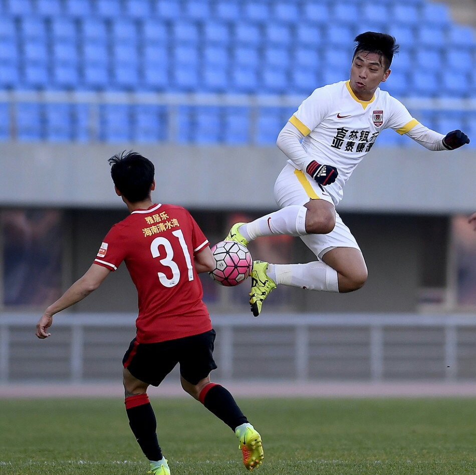 黑晓虎亚泰,黑晓虎怎么处罚