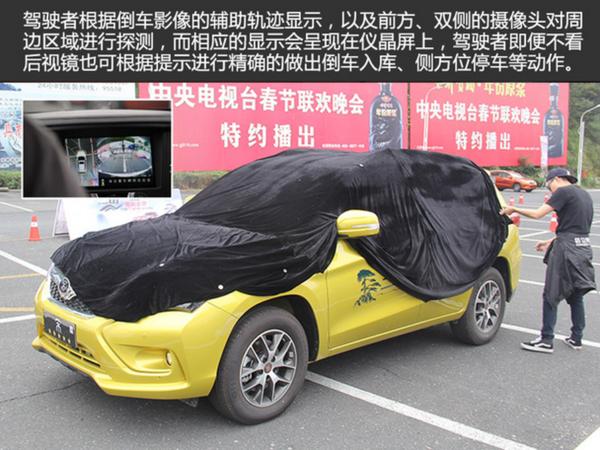 黄山翡翠谷之山水印象,黄山脚下翡翠谷